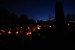 Mirošovice-hřbitov v noci. 2.jpg